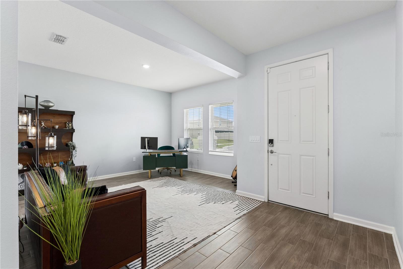 1855 Black Maple Pl Property Photo 7