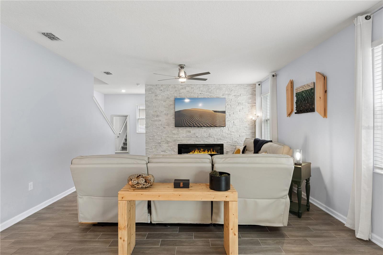 1855 Black Maple Pl Property Photo 12