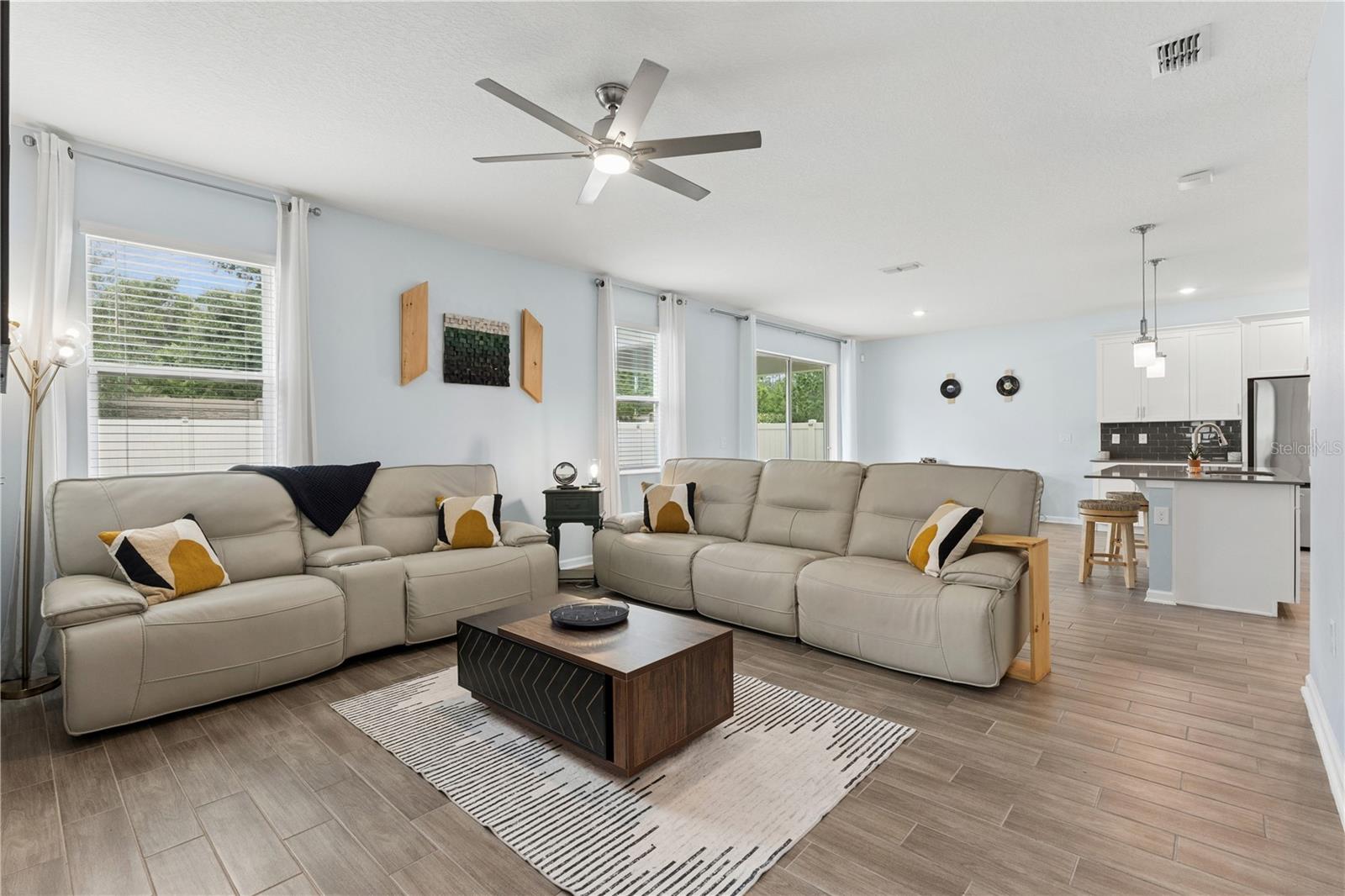 1855 Black Maple Pl Property Photo 14
