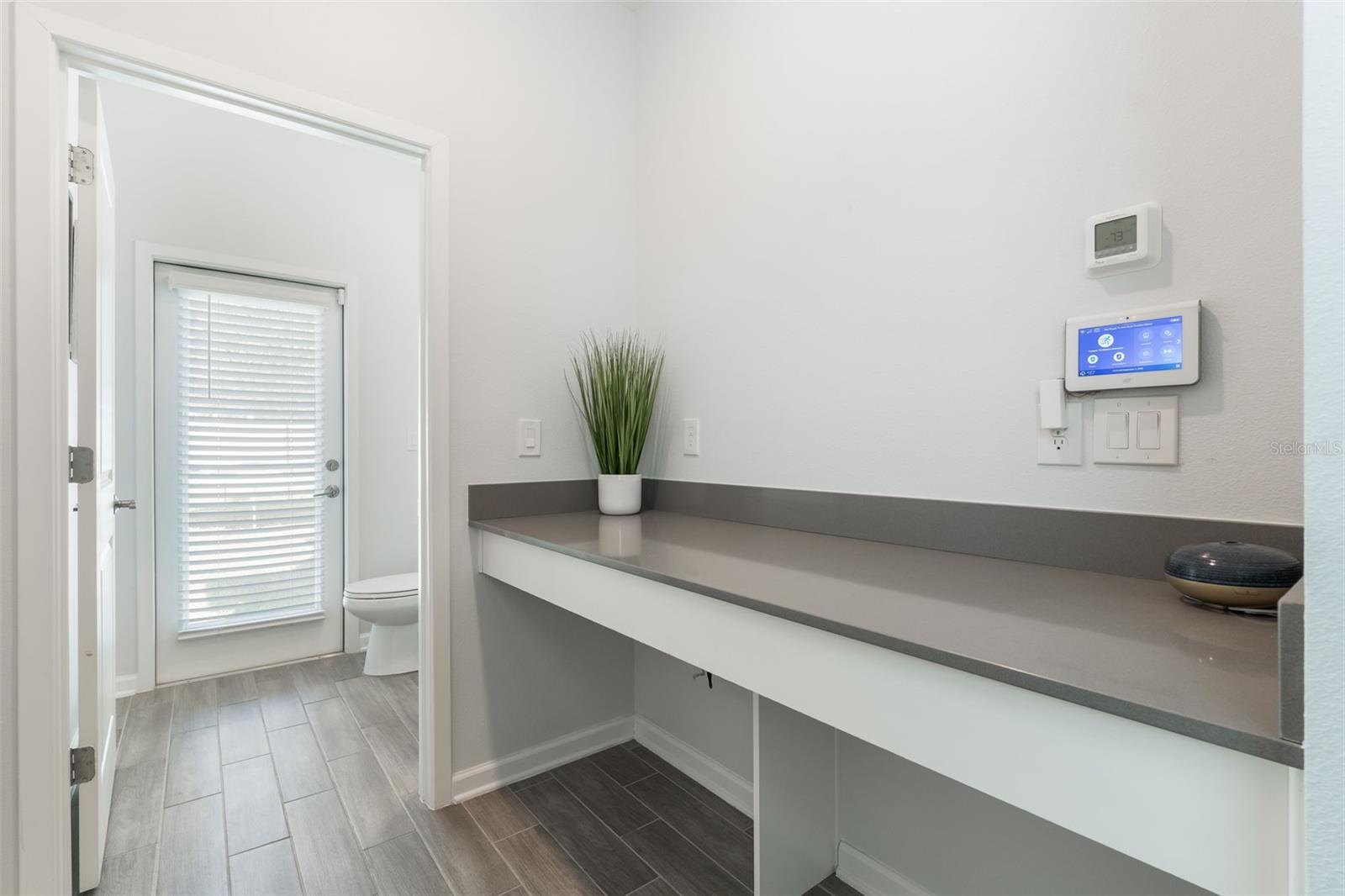 1855 Black Maple Pl Property Photo 17