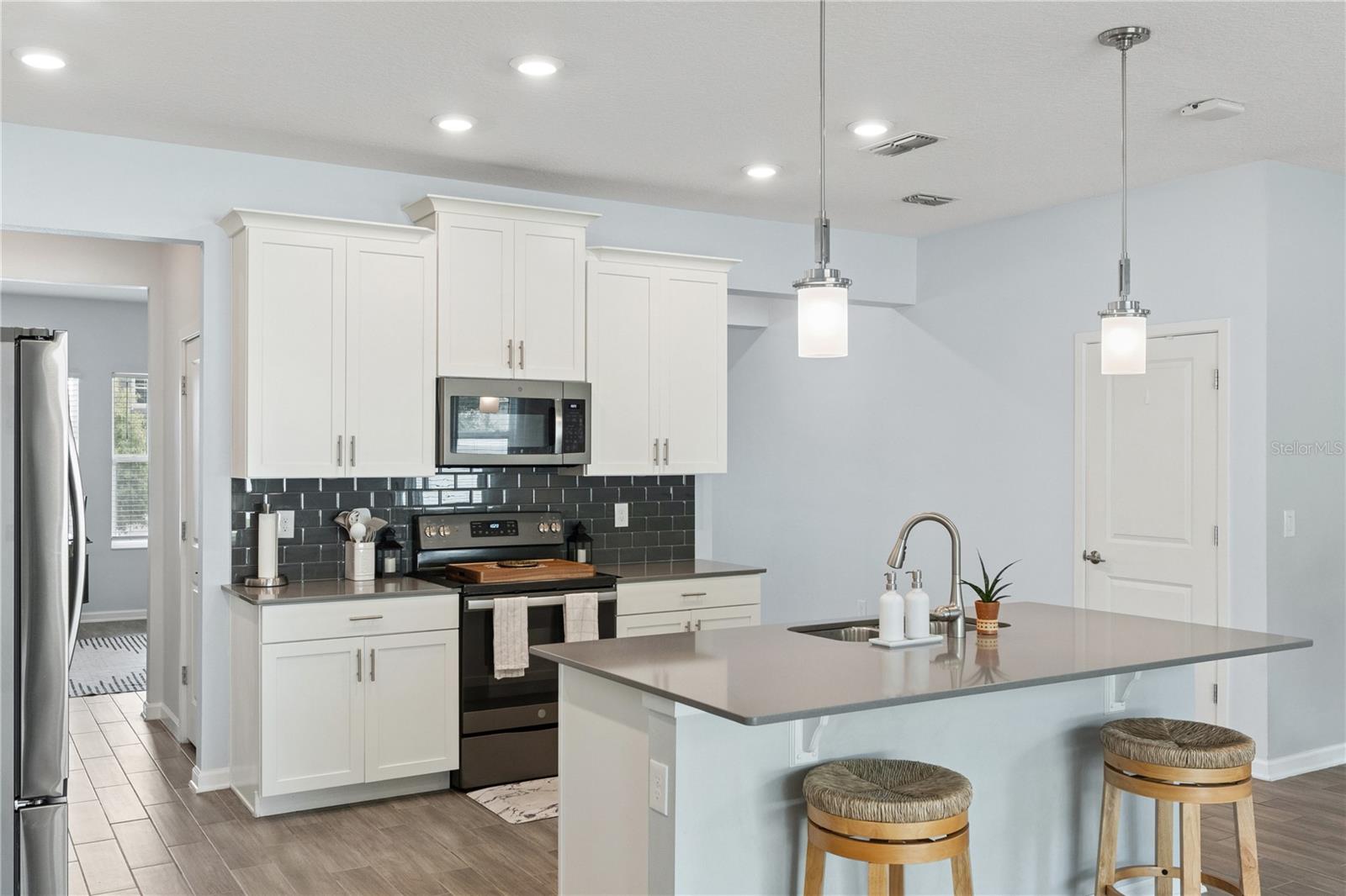 1855 Black Maple Pl Property Photo 19