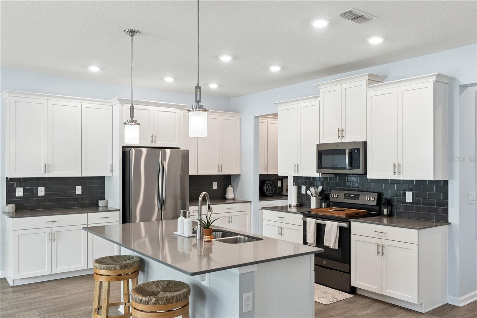 1855 Black Maple Pl Property Photo 20