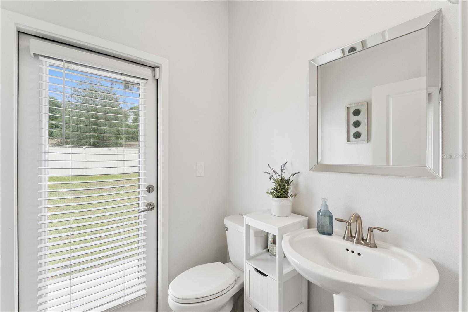 1855 Black Maple Pl Property Photo 21