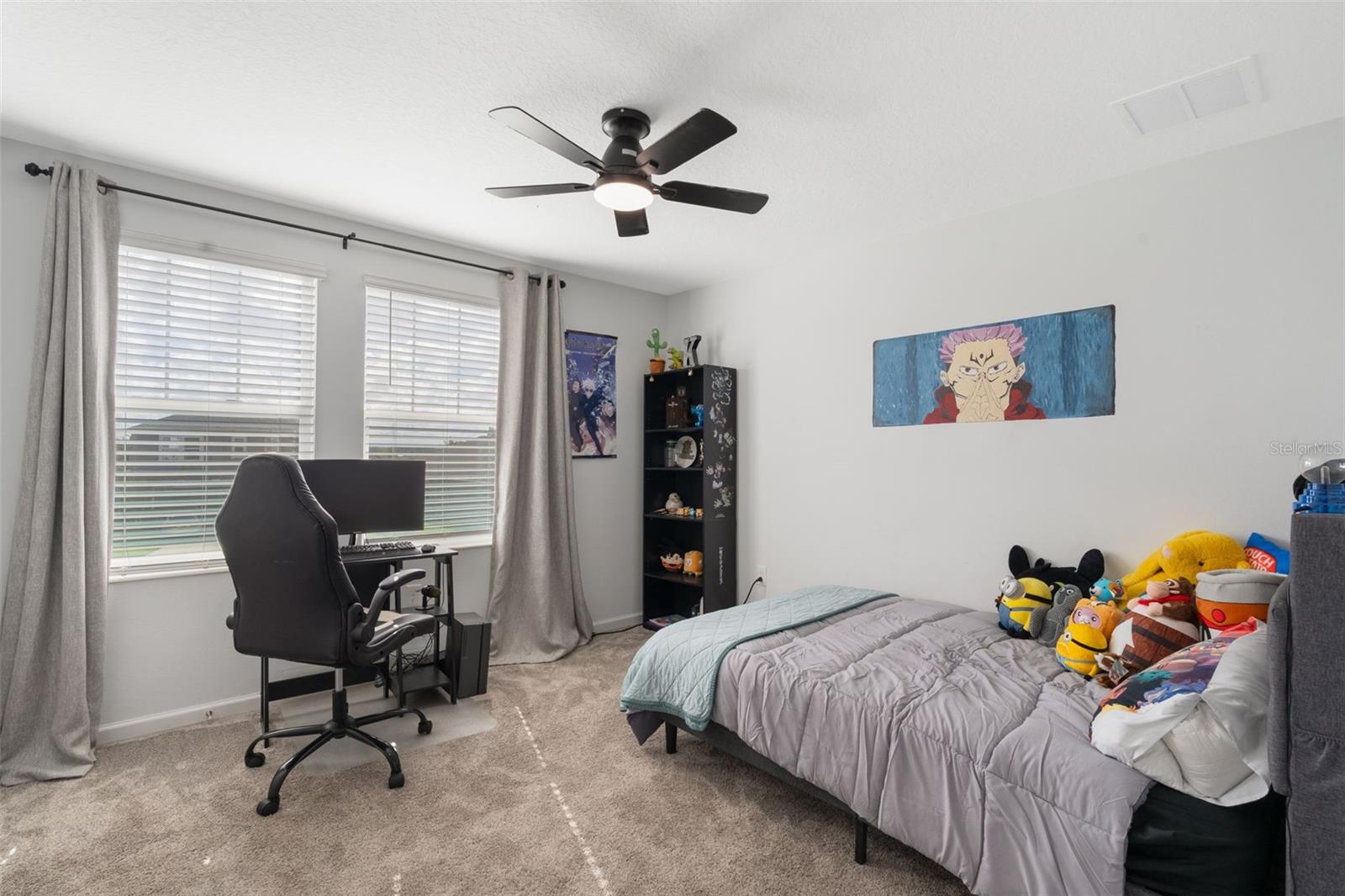 1855 Black Maple Pl Property Photo 22