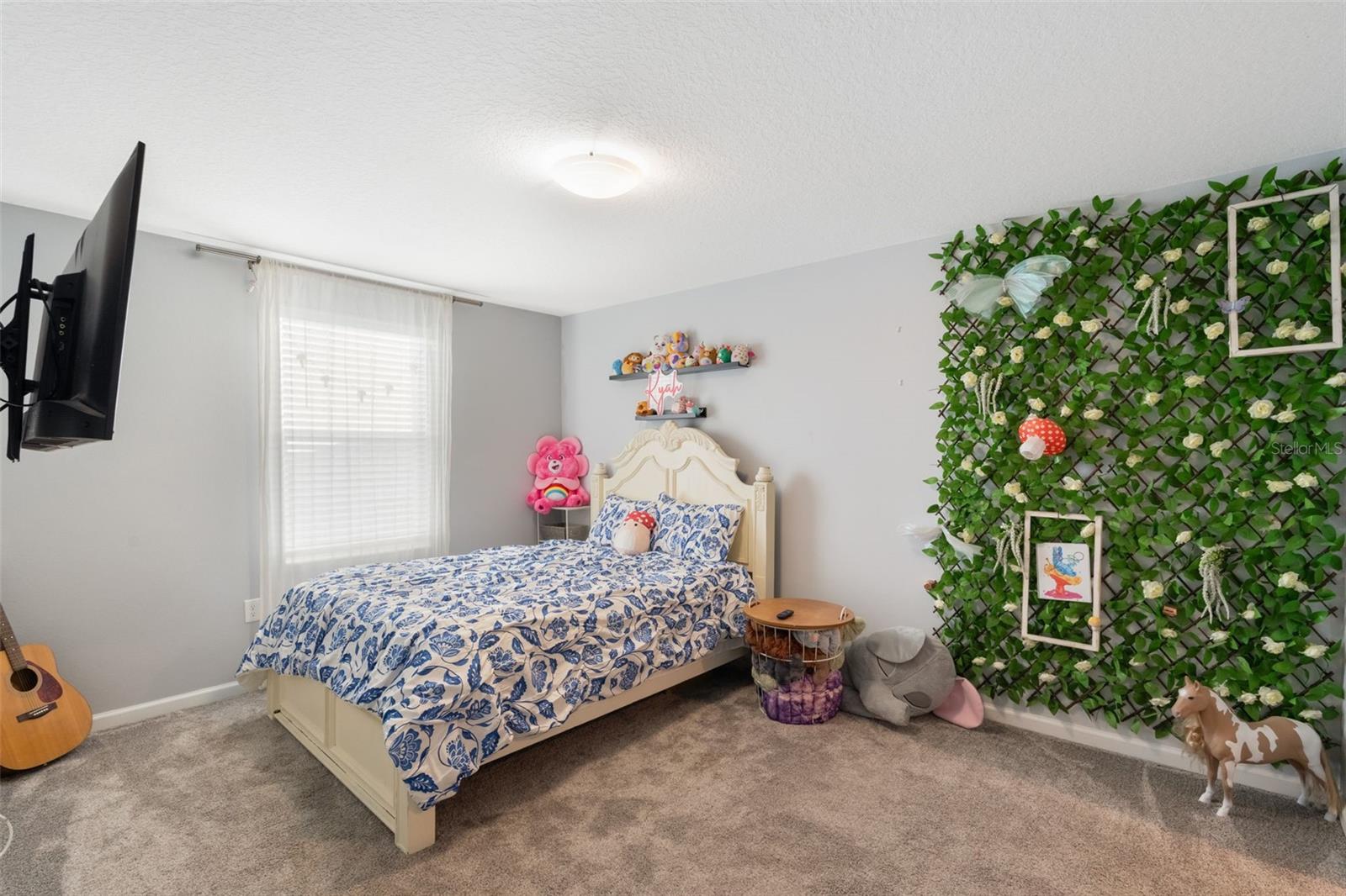 1855 Black Maple Pl Property Photo 23