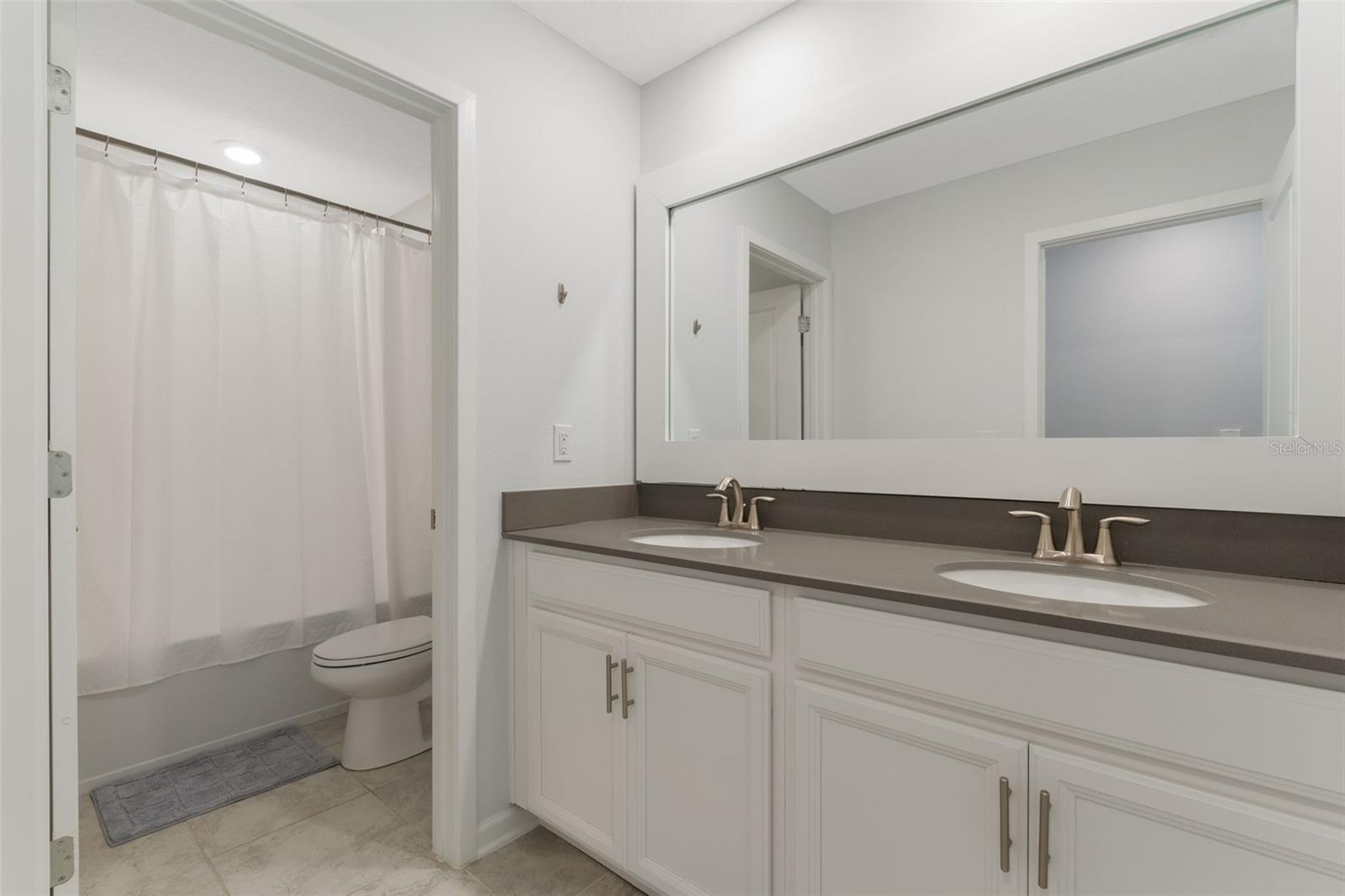 1855 Black Maple Pl Property Photo 24