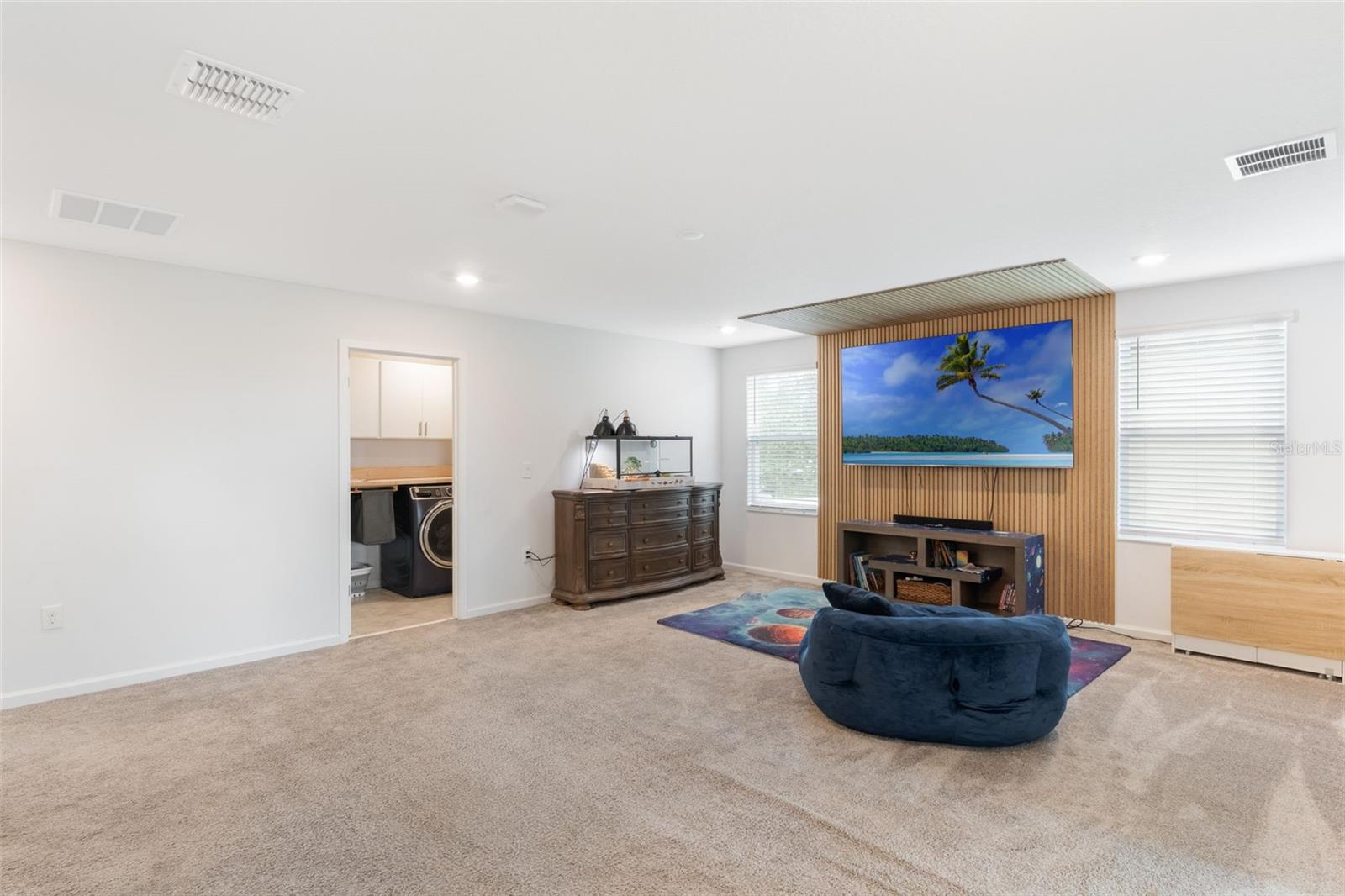 1855 Black Maple Pl Property Photo 25