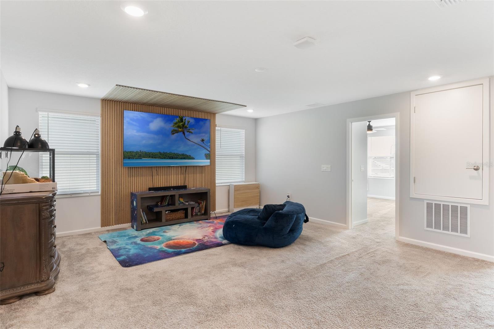 1855 Black Maple Pl Property Photo 26