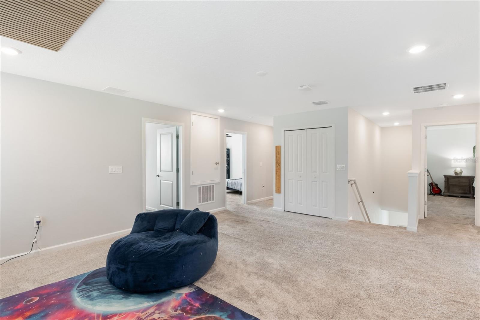 1855 Black Maple Pl Property Photo 27