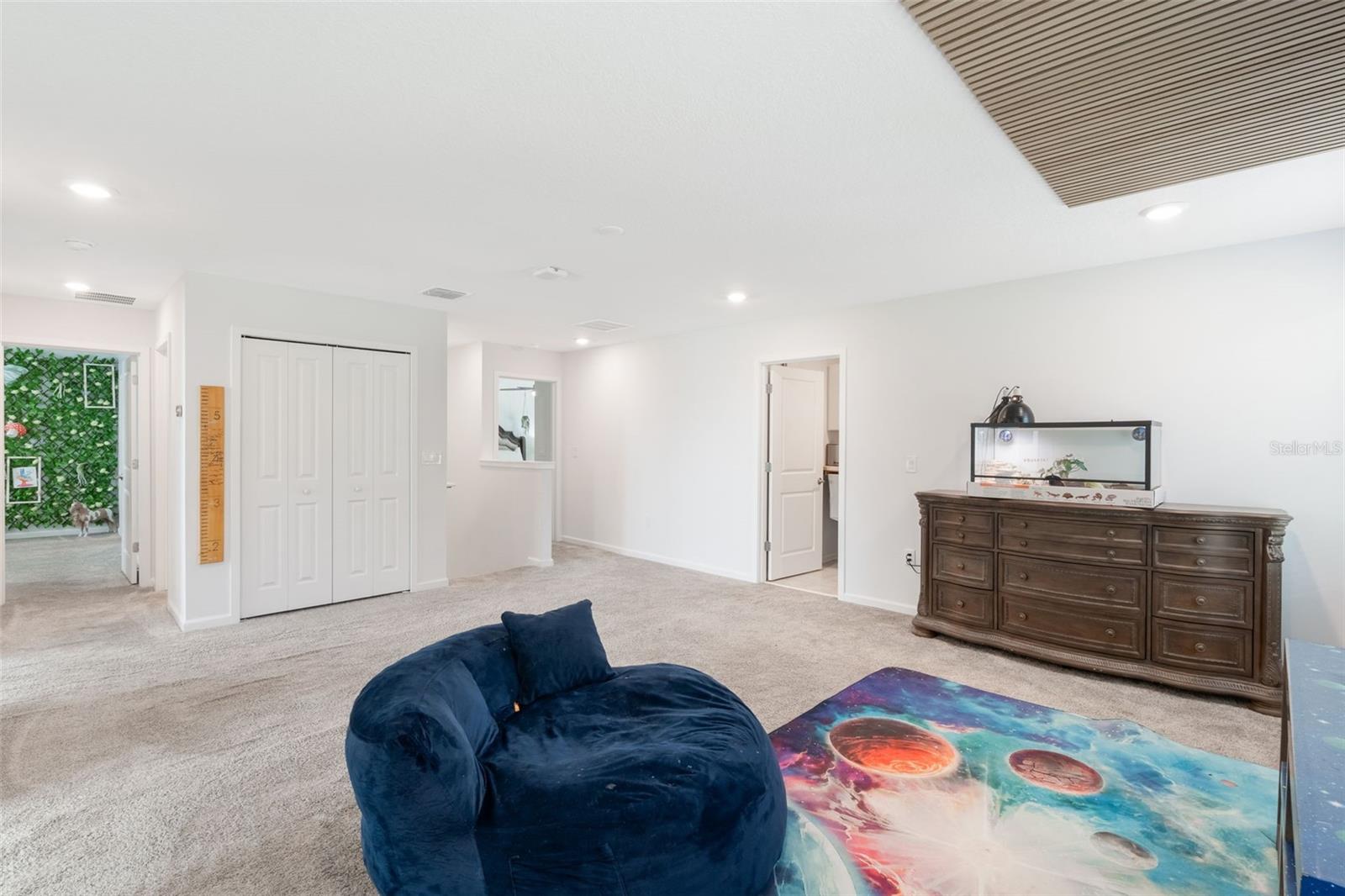 1855 Black Maple Pl Property Photo 28
