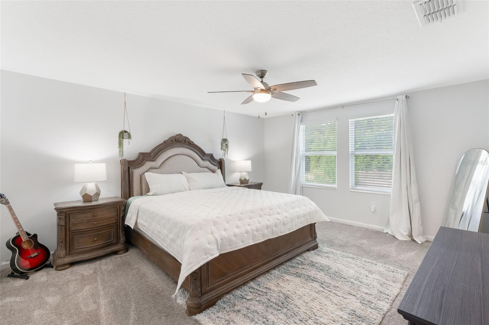 1855 Black Maple Pl Property Photo 30
