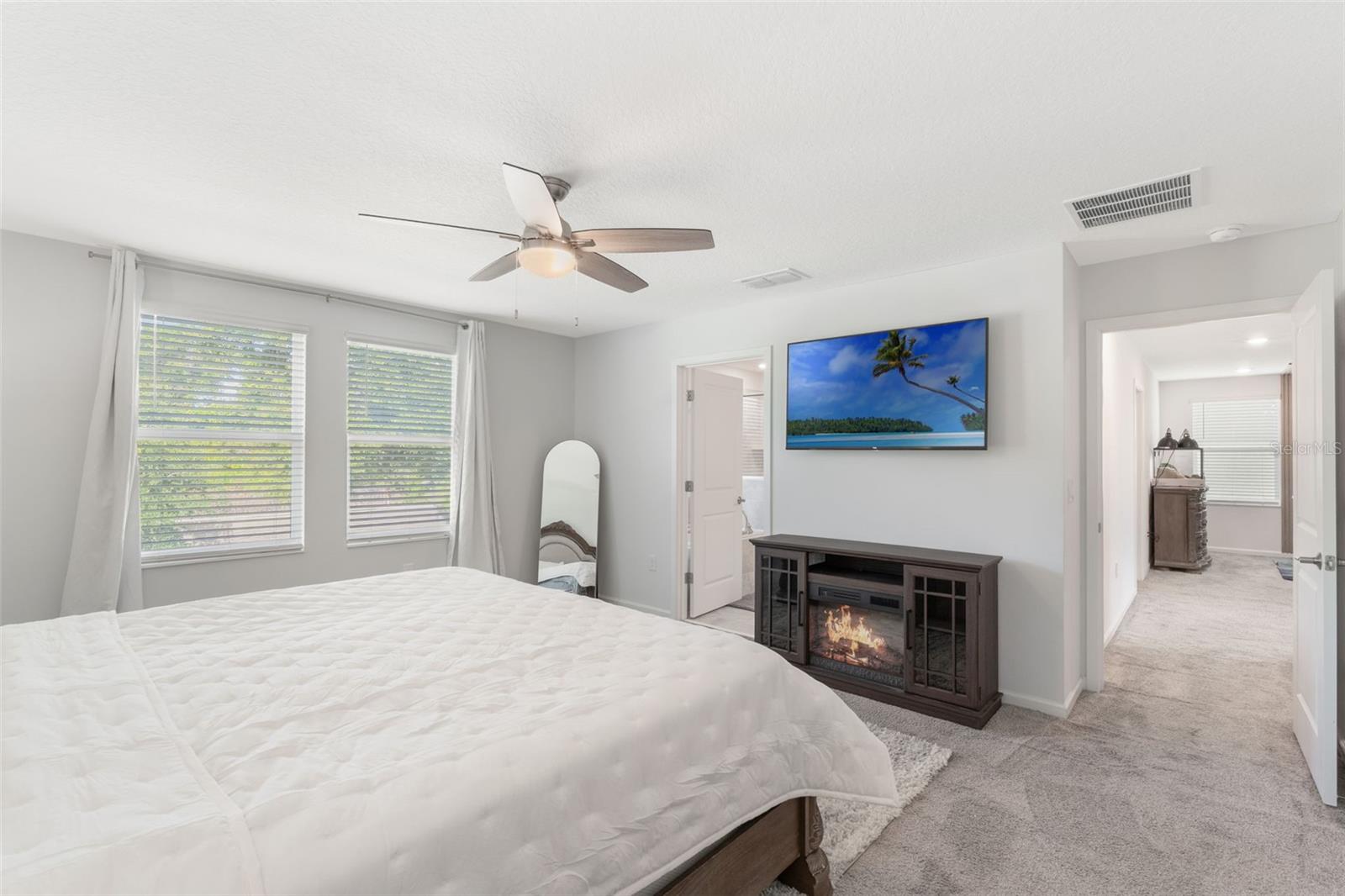 1855 Black Maple Pl Property Photo 31
