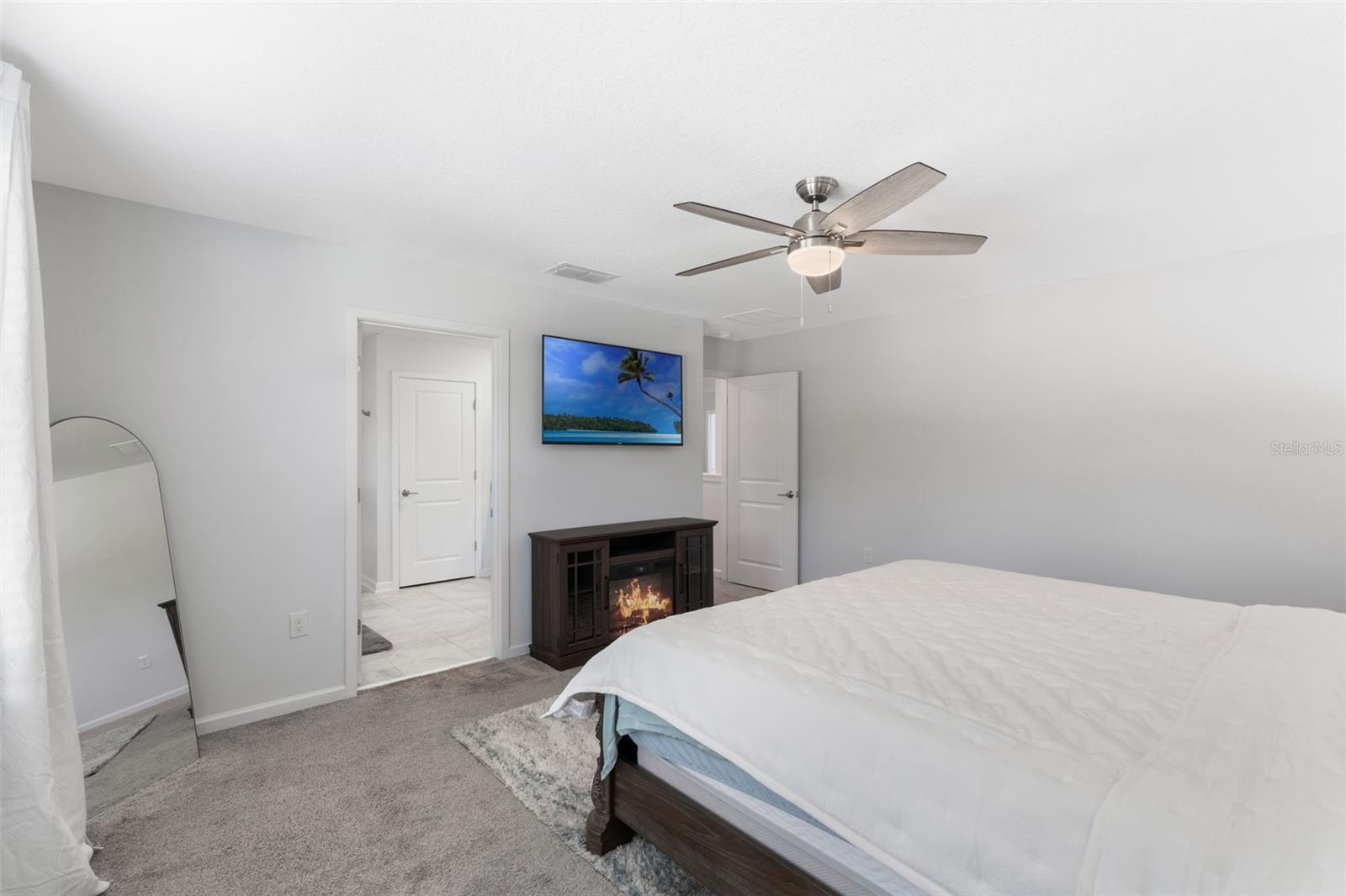 1855 Black Maple Pl Property Photo 32