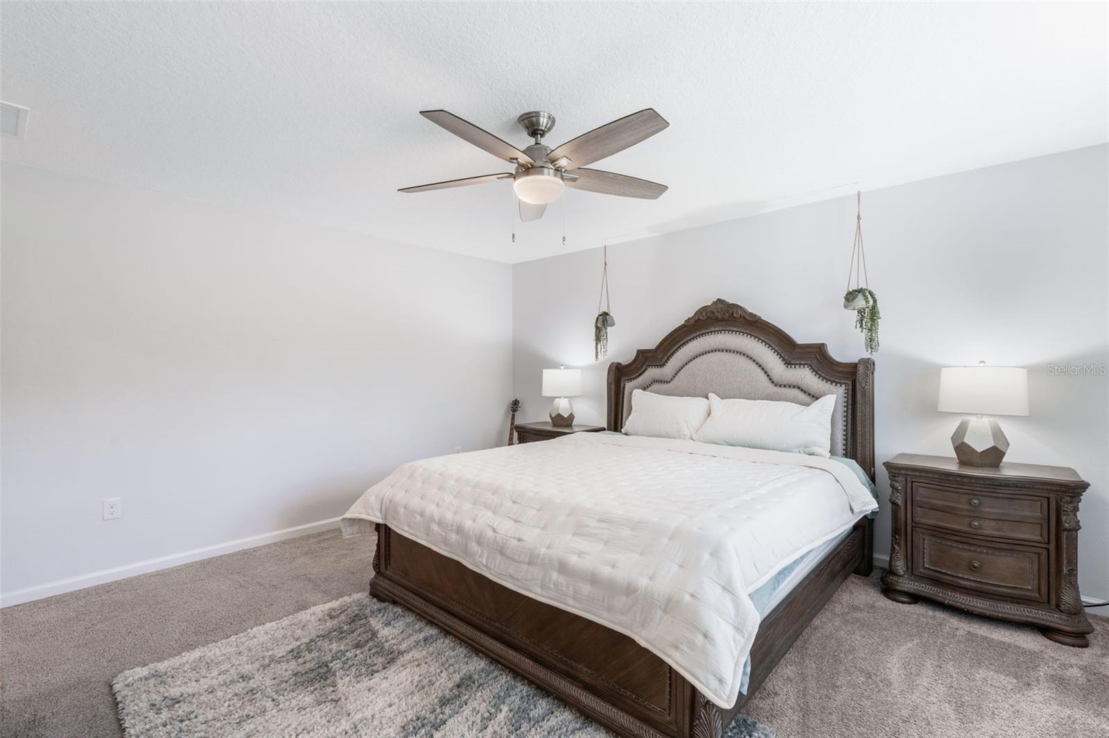 1855 Black Maple Pl Property Photo 33