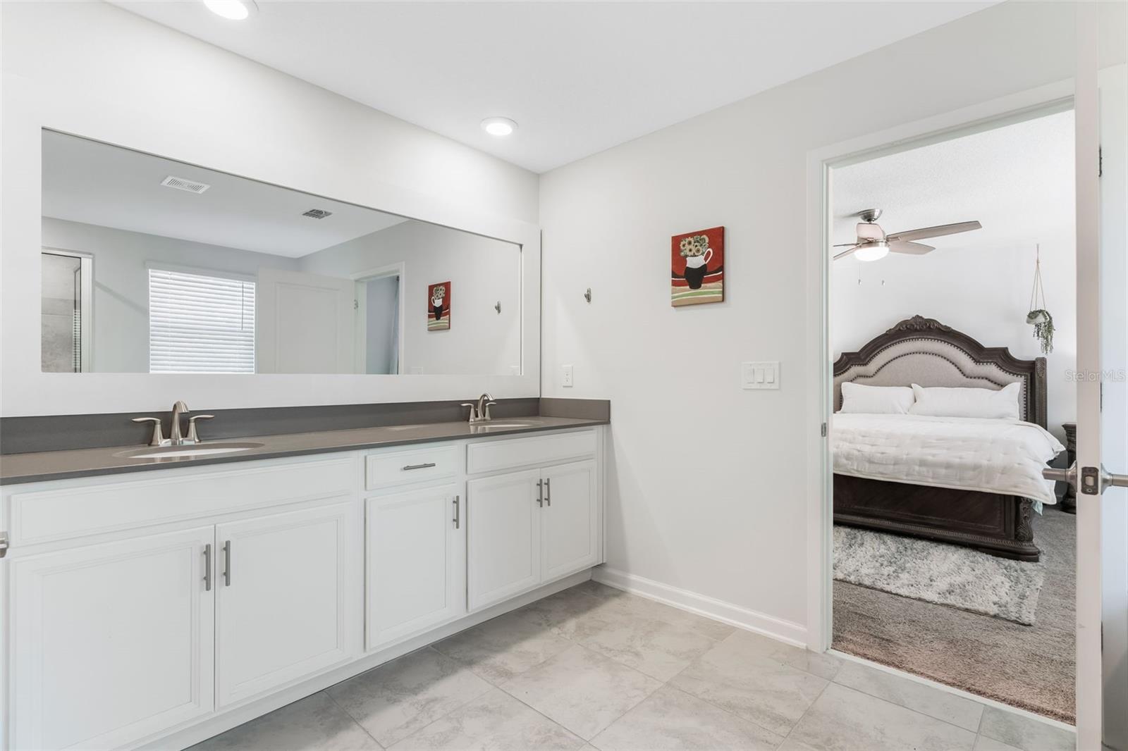1855 Black Maple Pl Property Photo 35