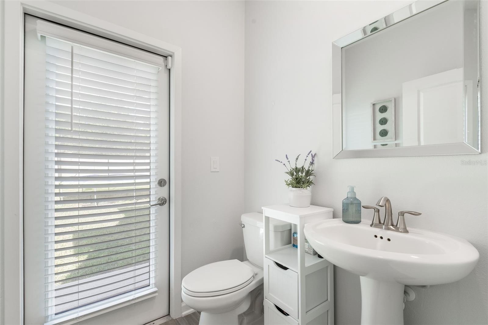 1855 Black Maple Pl Property Photo 36
