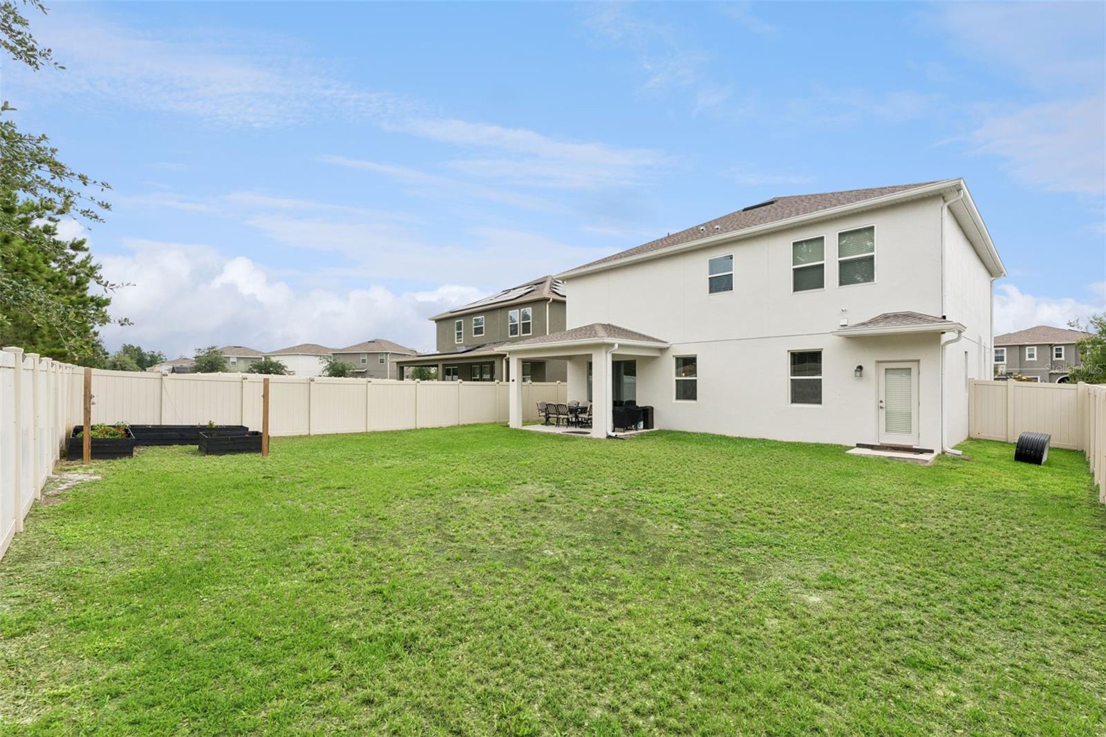 1855 Black Maple Pl Property Photo 48