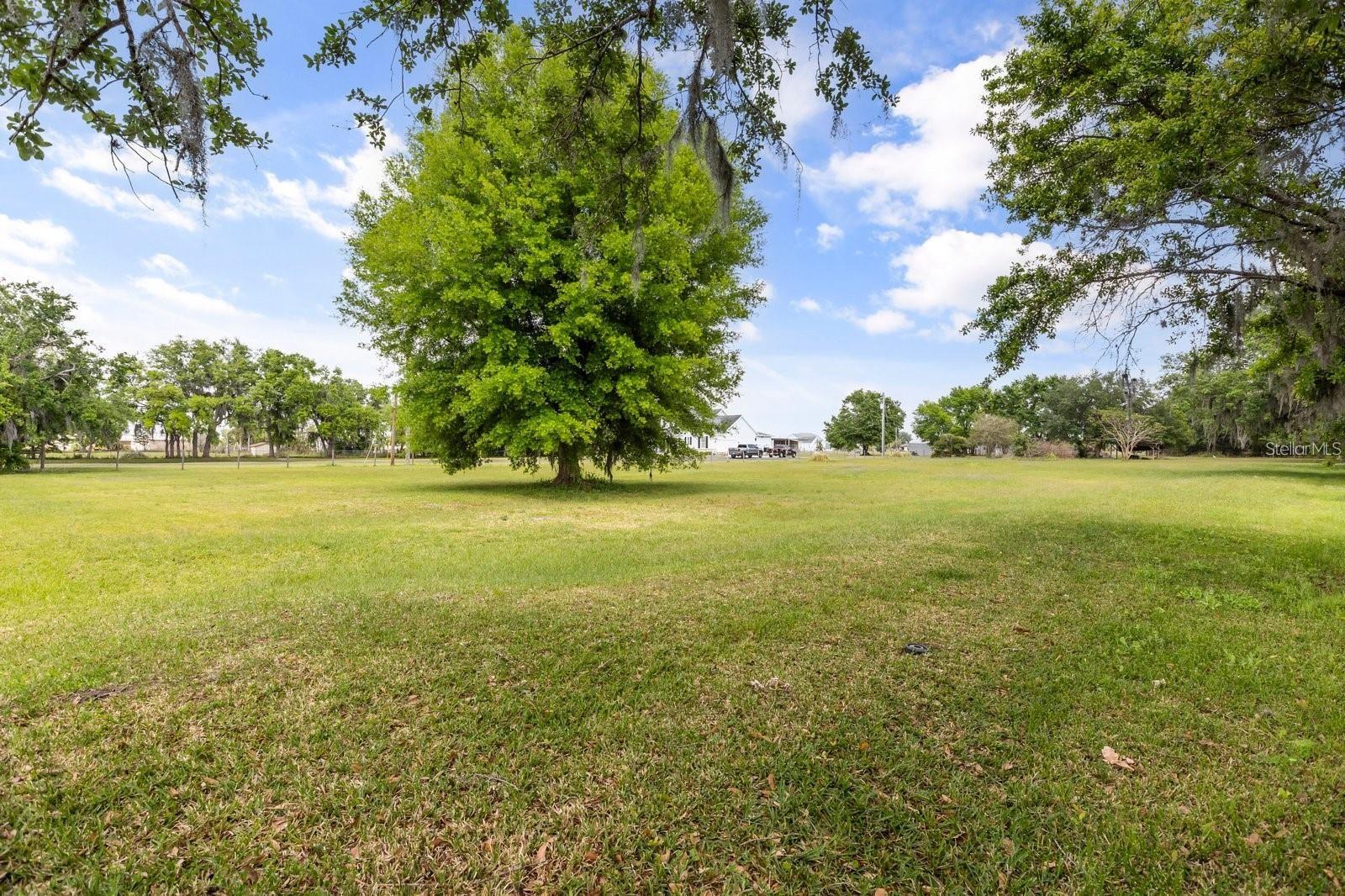 3265 Barber Rd Property Photo 10