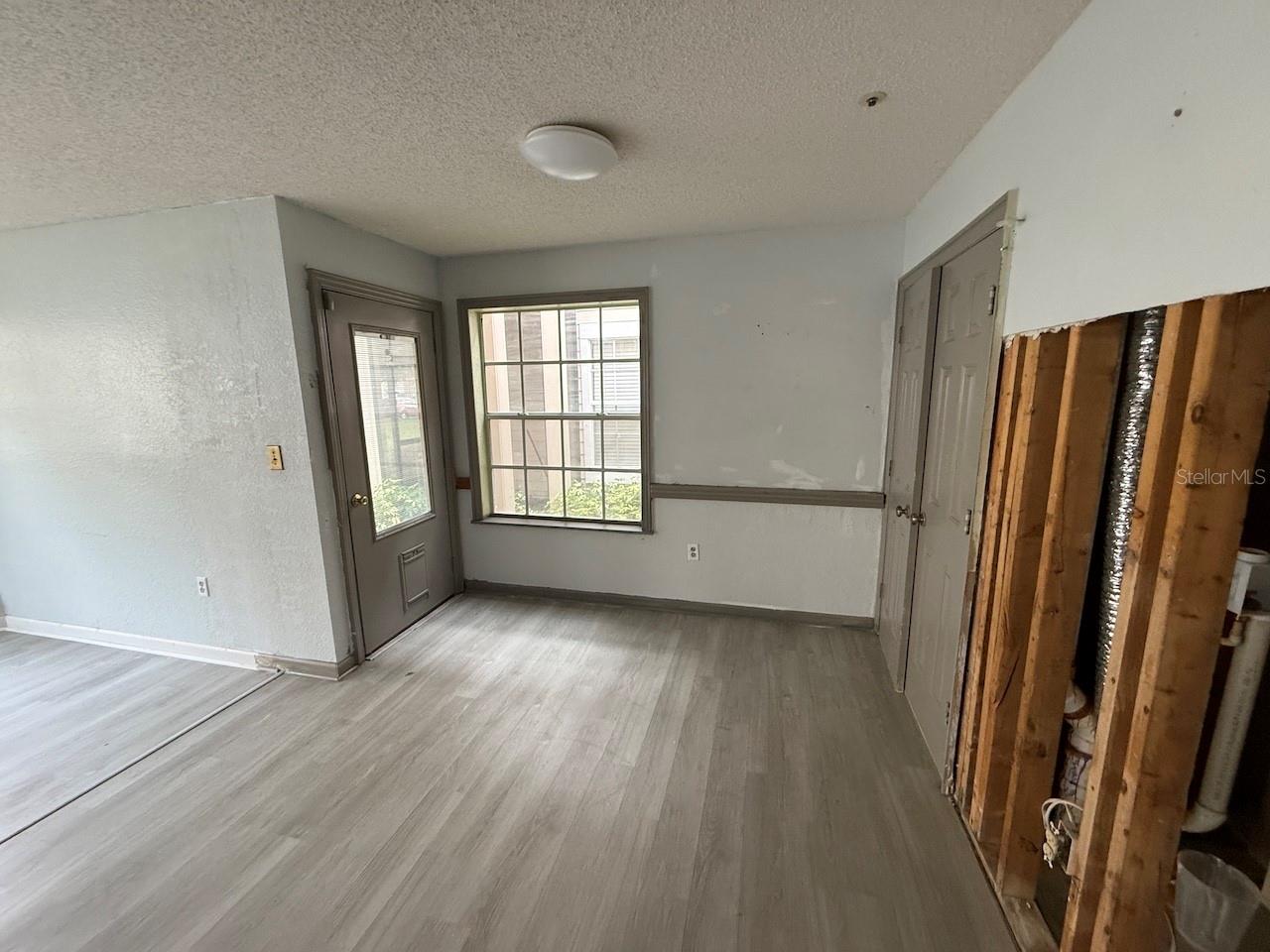 696 Youngstown Pkwy #315 Property Photo 5