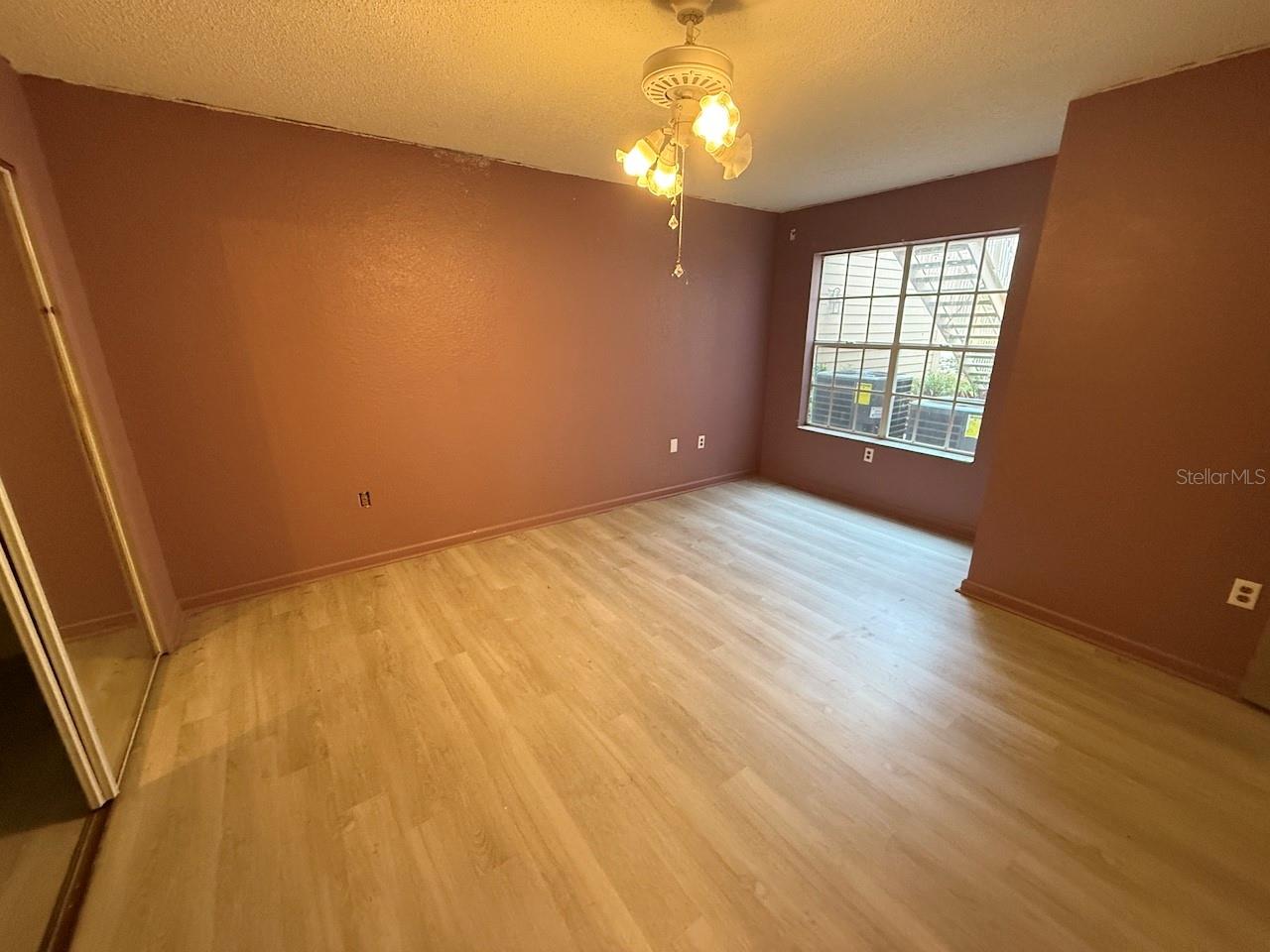 696 Youngstown Pkwy #315 Property Photo 9