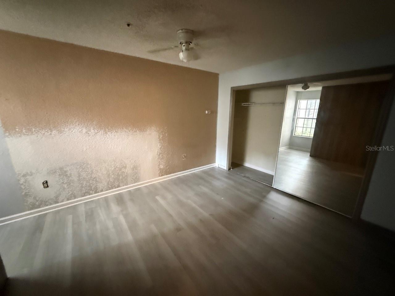 696 Youngstown Pkwy #315 Property Photo 11