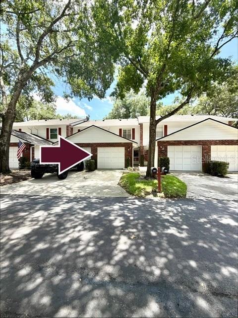 5171 LAZY OAKS DR Property Photo 1
