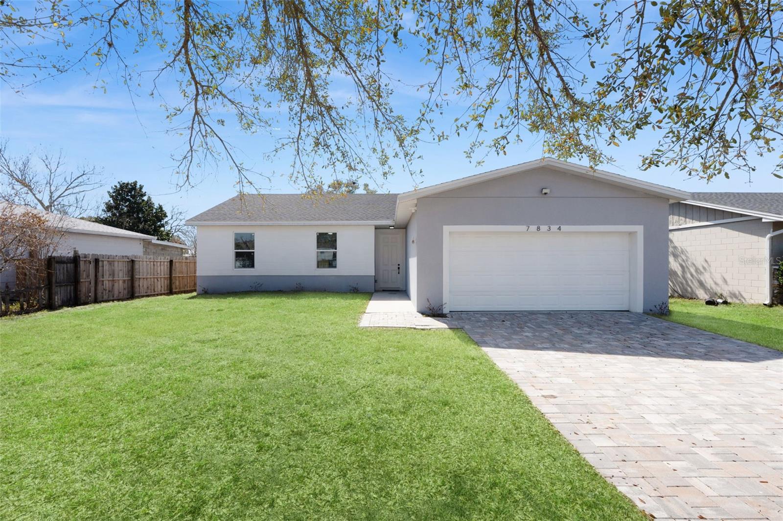 7834 Tern Dr Property Photo 1