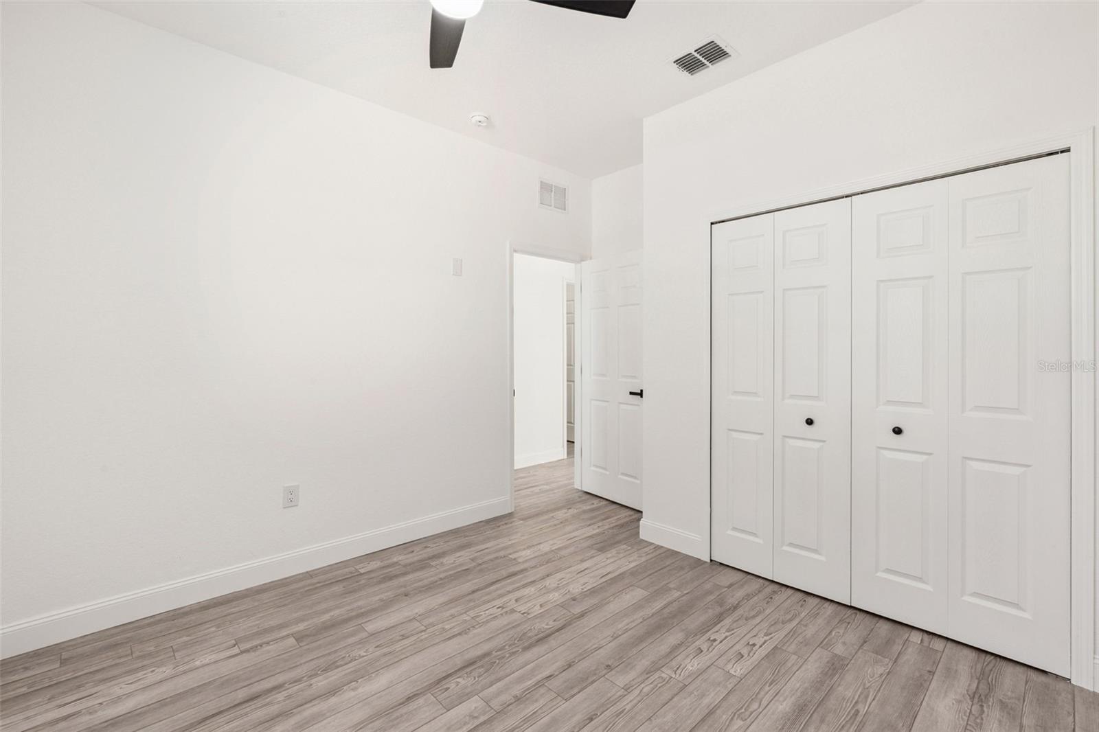 7834 Tern Dr Property Photo 11
