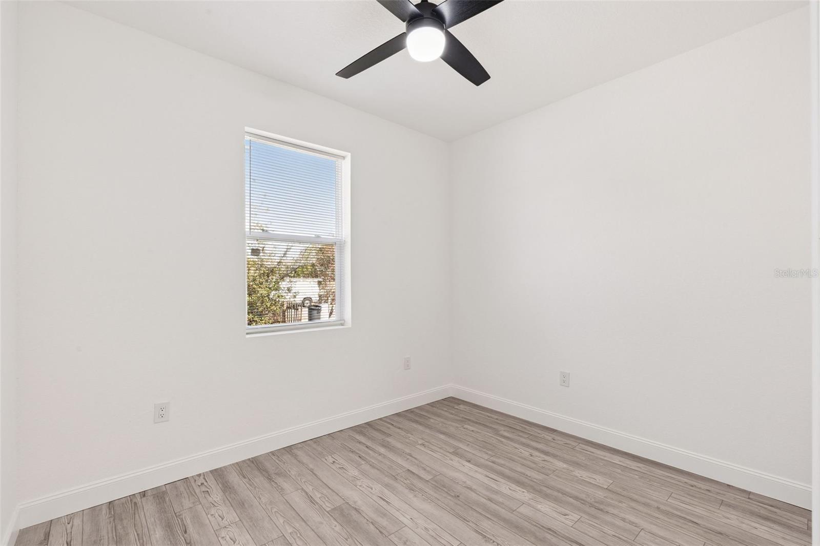 7834 Tern Dr Property Photo 13