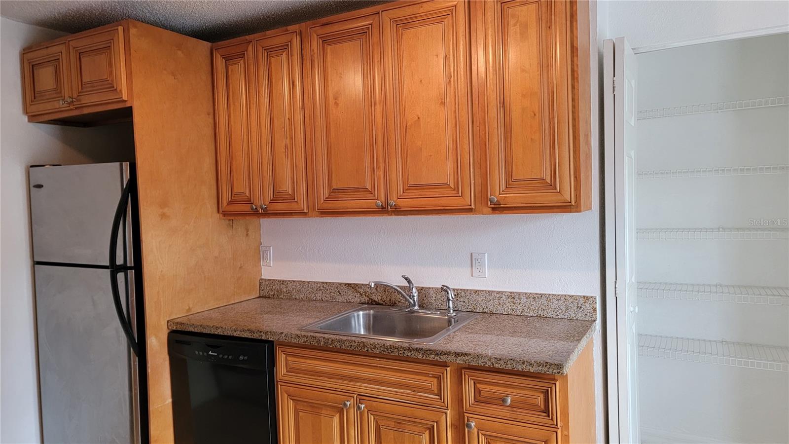 4023 Versailles Dr #4023f Property Photo 4