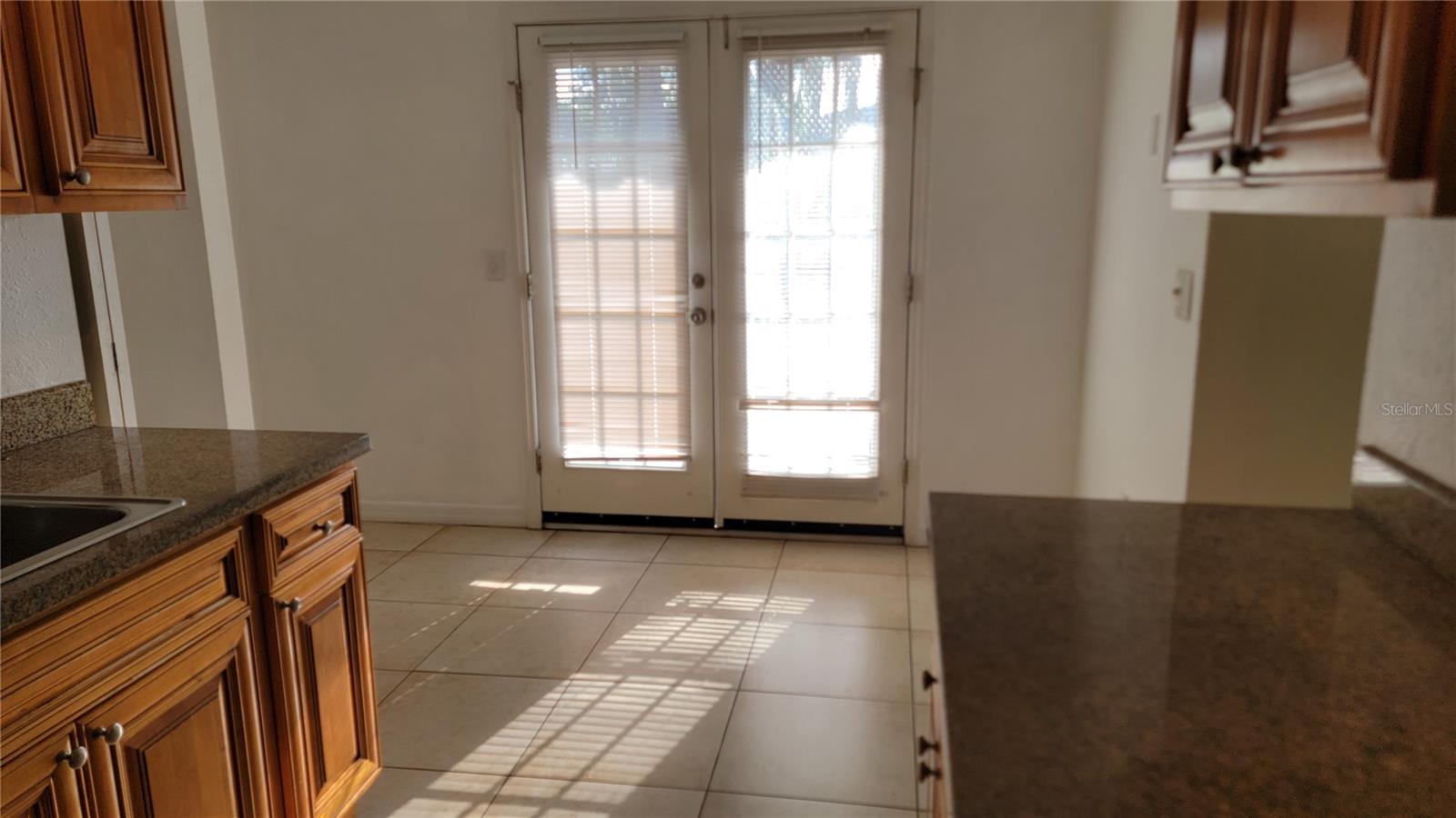 4023 Versailles Dr #4023f Property Photo 6