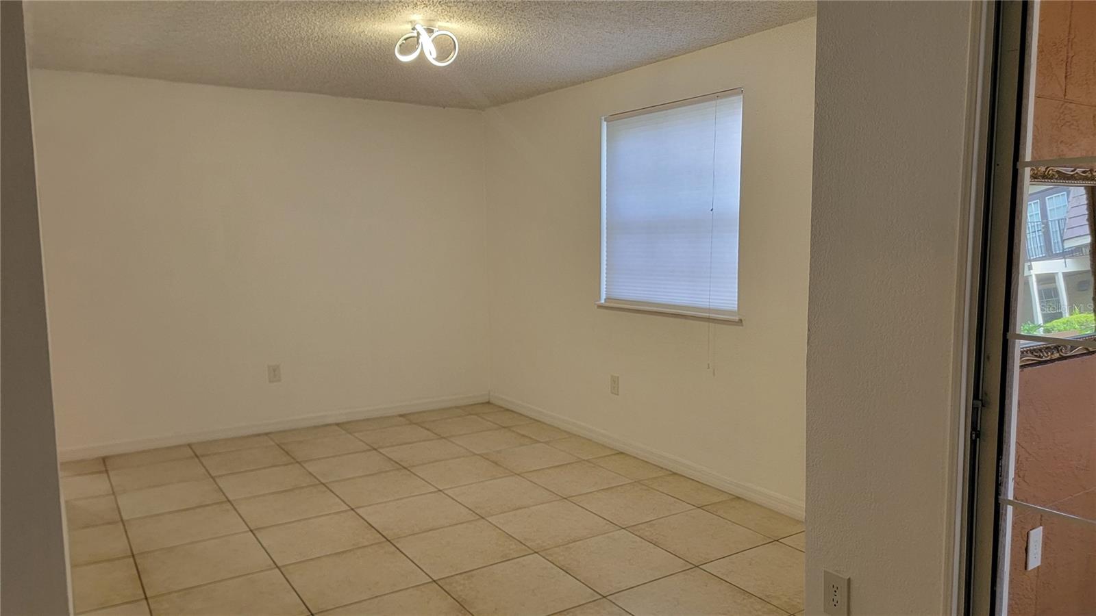 4023 Versailles Dr #4023f Property Photo 8