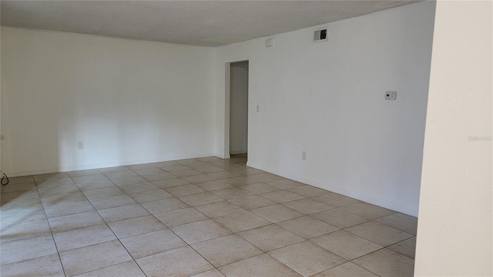 4023 Versailles Dr #4023f Property Photo 10