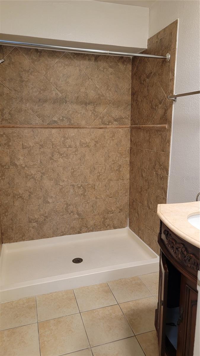 4023 Versailles Dr #4023f Property Photo 11