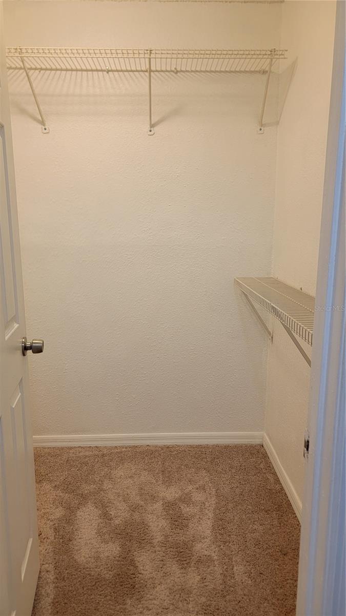 4023 Versailles Dr #4023f Property Photo 12