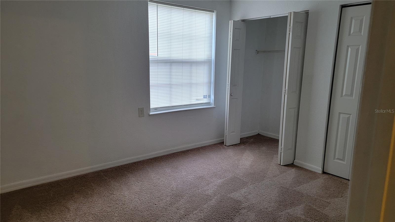4023 Versailles Dr #4023f Property Photo 13