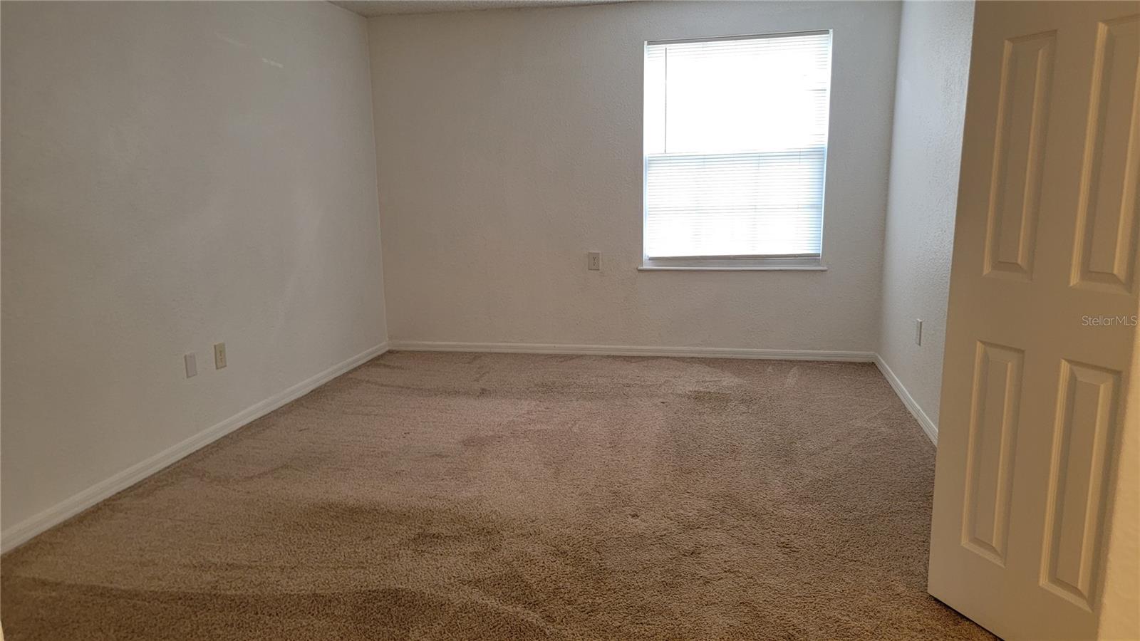 4023 Versailles Dr #4023f Property Photo 15