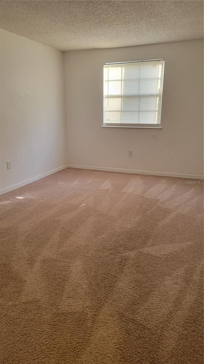 4023 Versailles Dr #4023f Property Photo 16
