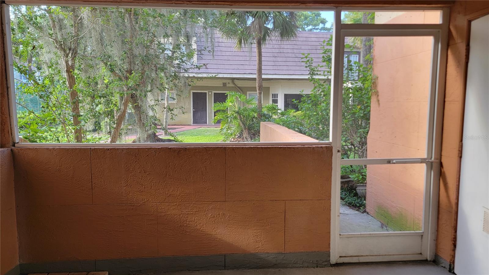 4023 Versailles Dr #4023f Property Photo 17