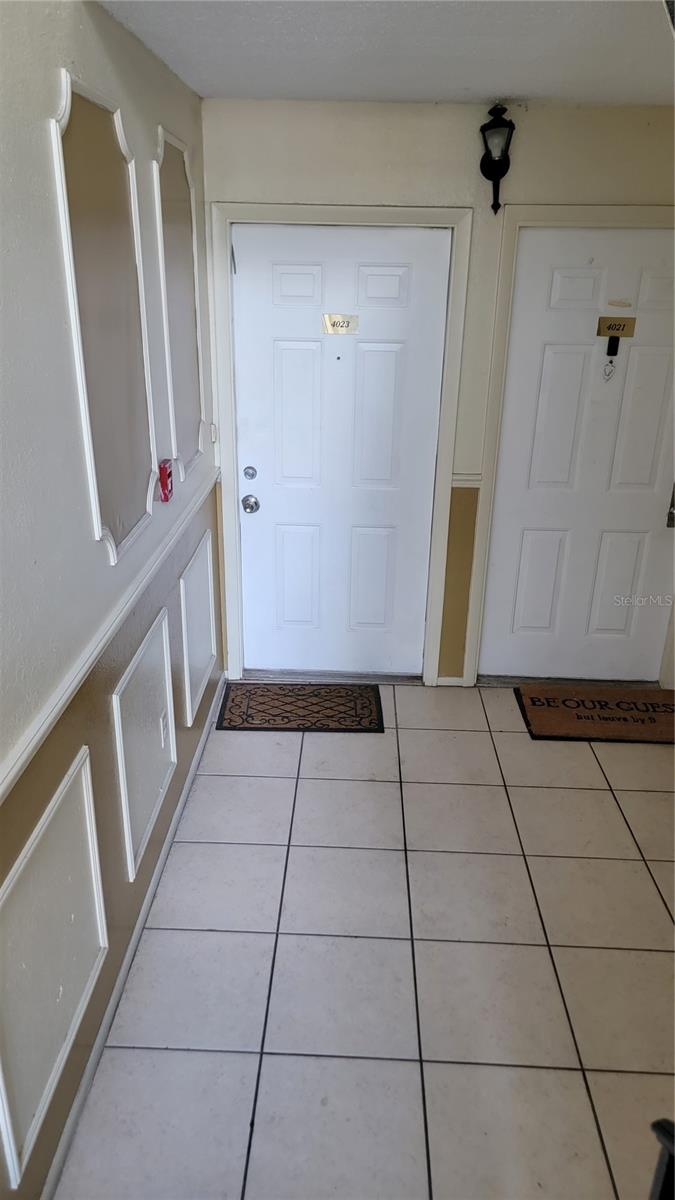 4023 Versailles Dr #4023f Property Photo 19