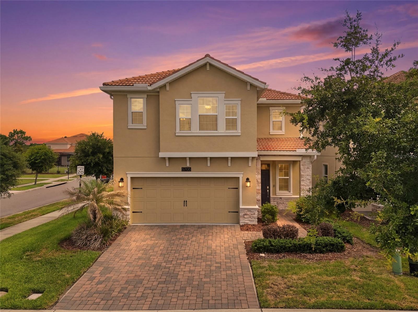 8700 Pacific Dunes Dr Property Photo 1