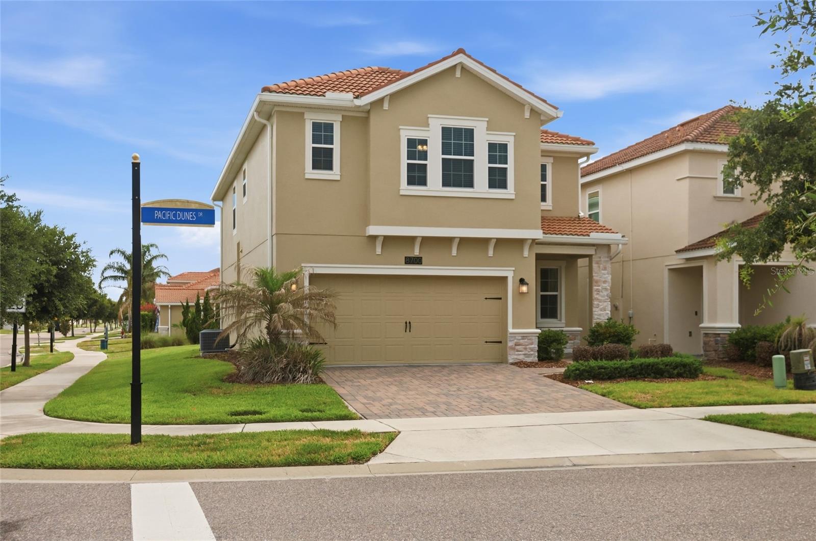 8700 Pacific Dunes Dr Property Photo 3