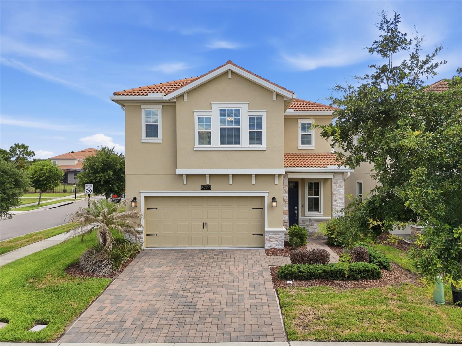 8700 Pacific Dunes Dr Property Photo 4