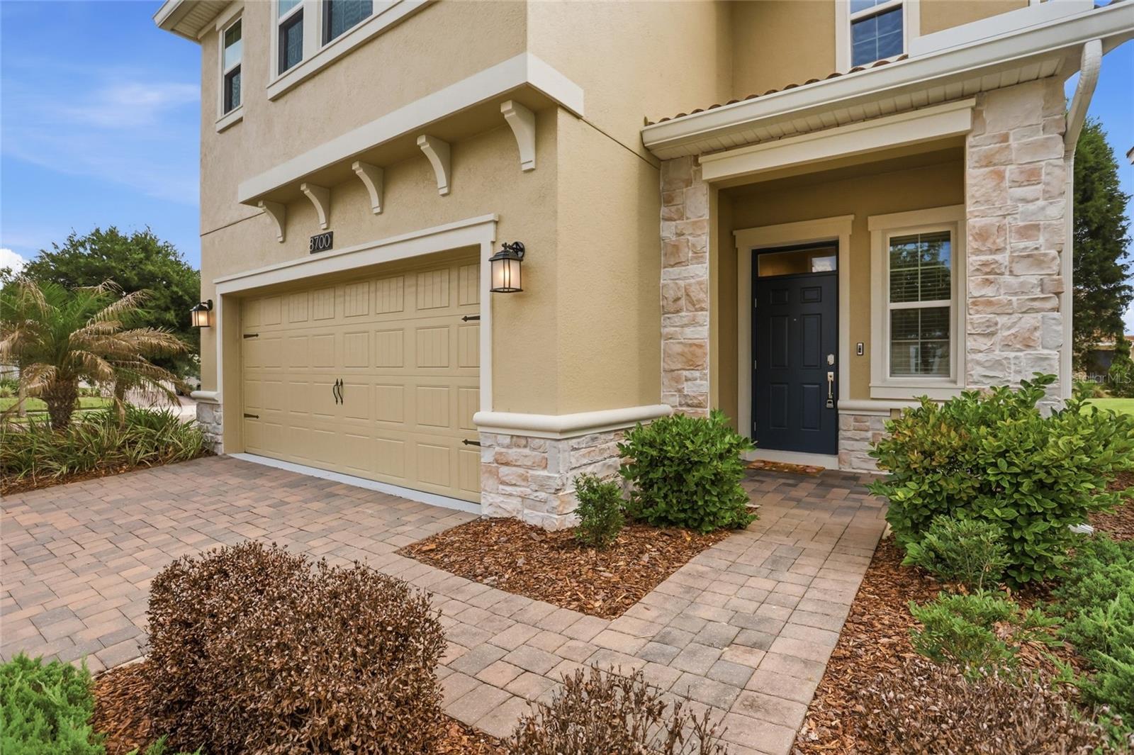 8700 Pacific Dunes Dr Property Photo 5