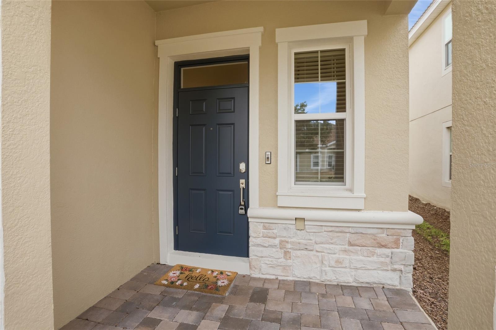 8700 Pacific Dunes Dr Property Photo 6