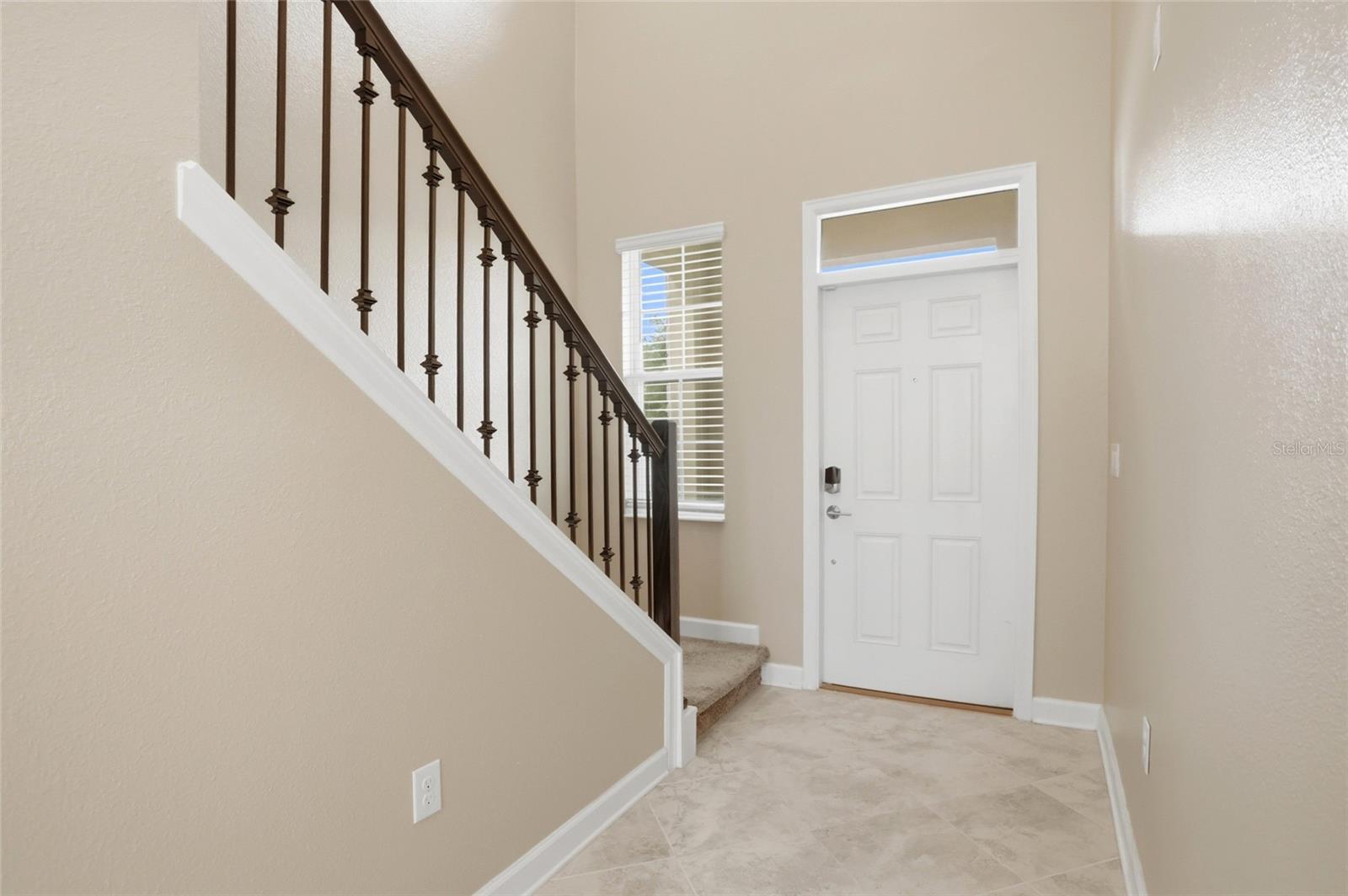 8700 Pacific Dunes Dr Property Photo 7