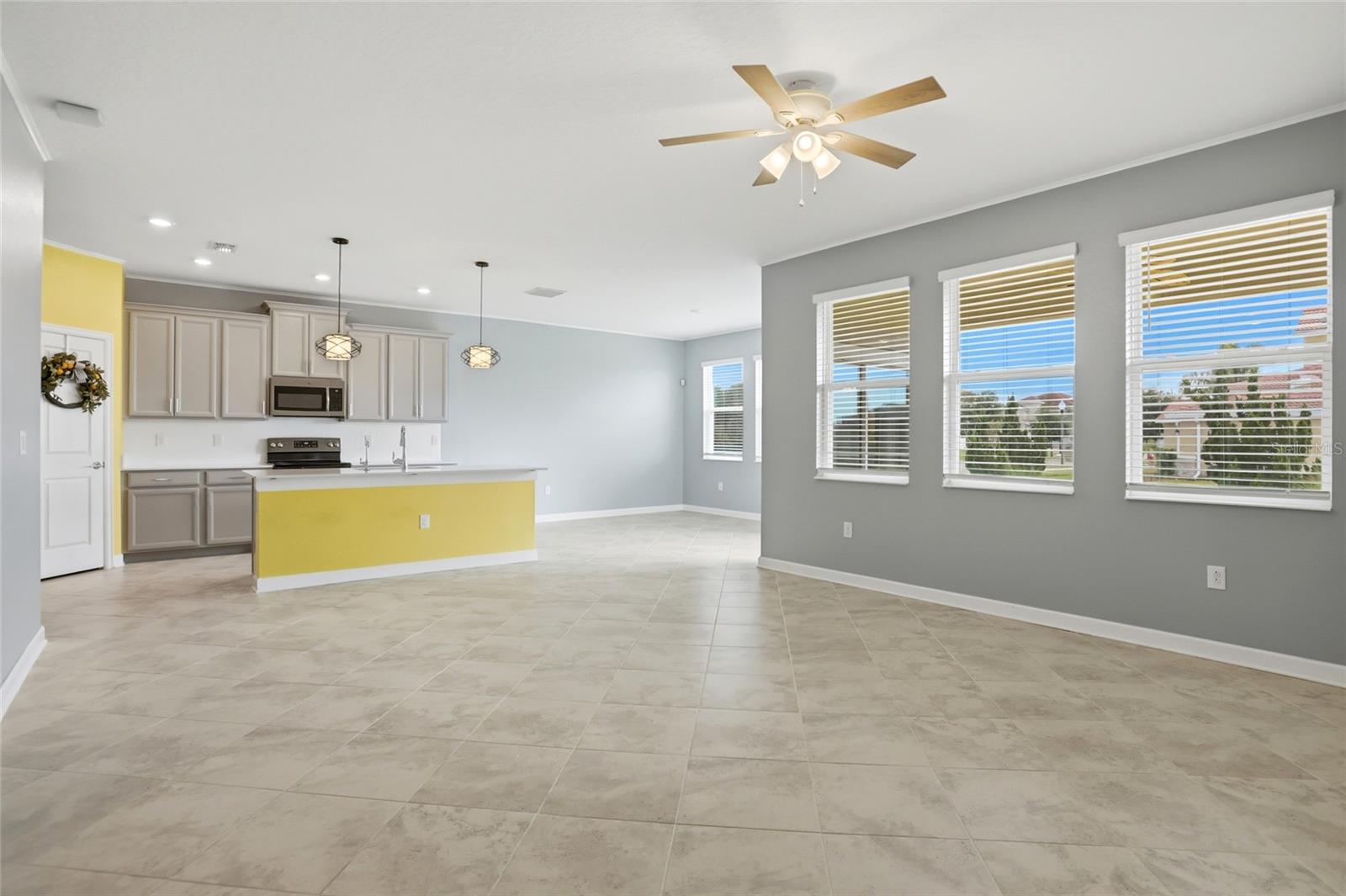8700 Pacific Dunes Dr Property Photo 10