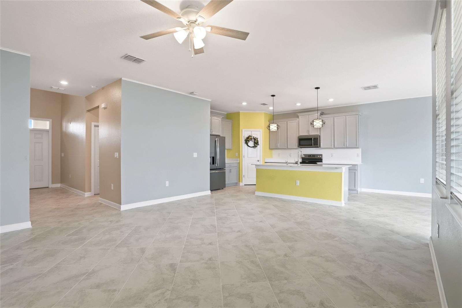 8700 Pacific Dunes Dr Property Photo 11