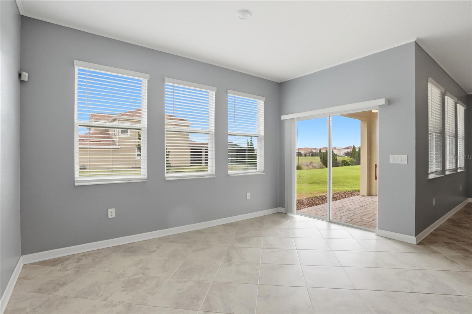 8700 Pacific Dunes Dr Property Photo 17