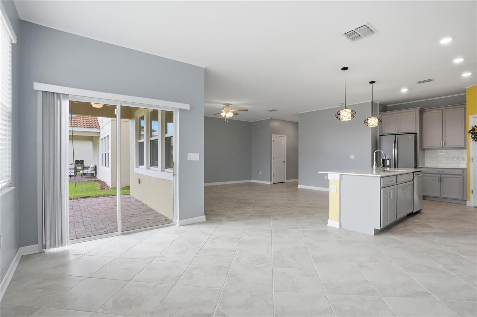 8700 Pacific Dunes Dr Property Photo 18